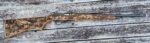Used Ruger 10/22 22 LR TALO Mule Deer Walnut Stock 31161 - View 2