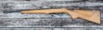 Used Ruger 10/22 22 LR TALO Mule Deer Walnut Stock 31161 - View 6