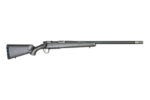 Christensen Arms Ridgeline Titanium 300 Win 801-06073-00 - View 1