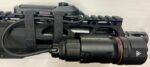 G.P. Bundle Radical Firearms RF-15 556 Nato 7″ FP7.5-5.56M4-7RPR AR15 Pistol Red Dot Light 3x30rd Mags - View 11
