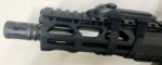 G.P. Bundle Radical Firearms RF-15 556 Nato 7″ FP7.5-5.56M4-7RPR AR15 Pistol Red Dot Light 3x30rd Mags - View 12