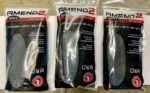 G.P. Bundle Radical Firearms RF-15 556 Nato 7″ FP7.5-5.56M4-7RPR AR15 Pistol Red Dot Light 3x30rd Mags - View 4