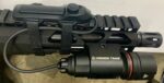 G.P. Bundle Radical Firearms RF-15 556 Nato 7″ FP7.5-5.56M4-7RPR AR15 Pistol Red Dot Light 3x30rd Mags - View 5