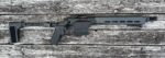Christensen MPP Modern Precision Pistol 6.5 Creedmoor 12″ Barrel 801-11029-00 - View 2