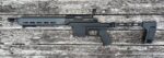 Christensen MPP Modern Precision Pistol 6.5 Creedmoor 12″ Barrel 801-11029-00 - View 5