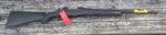 Used Mossberg Patriot Synthetic 7mm-08 22″ Fluted 27851 - View 2