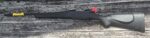 Used Mossberg Patriot Synthetic 7mm-08 22″ Fluted 27851 - View 4