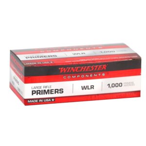 Primers_8_1_2-Winchester_Large_Rifle-113138.jpg