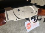 Used G-force Arms Lever Action Shotgun VR410NKL - View 6