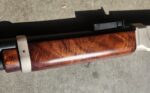 Used G-force Arms Lever Action Shotgun VR410NKL - View 7