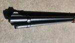 Used G-force Arms Lever Action Shotgun VR410NKL - View 8