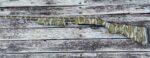 Used Mossberg 500 Turkey 410 Ga Pump Action 26″ Barrel 50108 - View 3