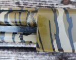 Used Mossberg 500 Turkey 410 Ga Pump Action 26″ Barrel 50108 - View 6
