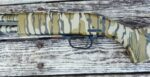 Used Mossberg 500 Turkey 410 Ga Pump Action 26″ Barrel 50108 - View 7