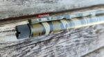 Used Mossberg 500 Turkey 410 Ga Pump Action 26″ Barrel 50108 - View 8