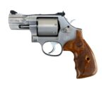 Used Smith & Wesson 686 Performance Center 357 Mag 2.5″ Barrel 7-Shot 170346 - View 3