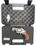 Used Smith & Wesson 686 Performance Center 357 Mag 2.5″ Barrel 7-Shot 170346 - View 4