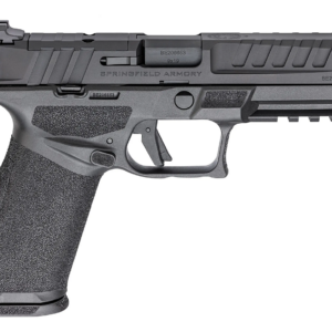 Springfield-Armory-Echelon-EC9459B-3D-706397970239.png