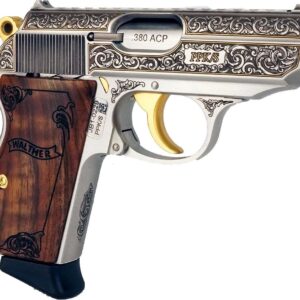 Walther-PPK-S-4796017-850023124630.jpg