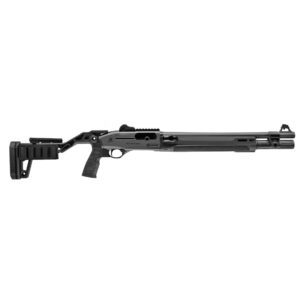 Beretta-1301-Tactical-Mod-2-J131M2PC18-082442988108 (1).jpg