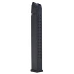 Kel-tec Bundle Sub 2000 Gen 2 9mm Glock 17 Compatible w/ Drago Pro Gear Backpack & 2 35 Round Mags Sub2000 - View 6