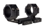 TRIJICON Q-LOC QD CANTILEVER MOUNT 1.535″ HEIGHT, FITS 34MM OPTIC TUBE – AC22038 - View 2