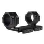 TRIJICON Q-LOC QD CANTILEVER MOUNT 1.535″ HEIGHT, FITS 34MM OPTIC TUBE – AC22038 - View 3