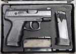 Used Taurus 24/7 Compact 45acp - View 3