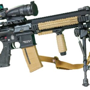 Heckler-and-Koch-MR27-81000930-642230268401.jpg