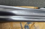 Used Smith & Wesson 460VXR 460 S&W Mag Stainless Steel 8″ Barrel 163460 - View 10