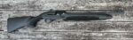 Used Beretta 1301 Tactical 12 Ga Semi Auto 18″ Barrel J131T18C - View 2