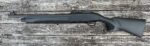 Used Beretta 1301 Tactical 12 Ga Semi Auto 18″ Barrel J131T18C - View 5