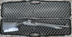 Used Beretta 1301 Tactical 12 Ga Semi Auto 18″ Barrel J131T18C - View 8