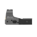 BURRIS FASTFIRE III 3 MOA RED DOT REFLEX SIGHT 300235 Online Only - View 3