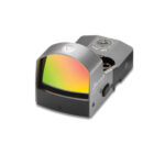 BURRIS FASTFIRE III 3 MOA RED DOT REFLEX SIGHT 300235 Online Only - View 6
