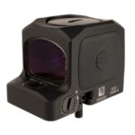 Trijicon RCR Enclosed Adjustable Red Dot 3.25 MOA Black 3300001 Free Shipping - View 5