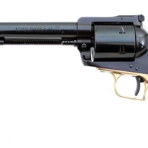 12897_xl.jpg