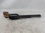 Ruger Old Model Super Blackhawk 44 Mag 7.5″ Revolver - View 2