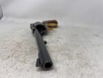 Ruger Old Model Super Blackhawk 44 Mag 7.5″ Revolver - View 3