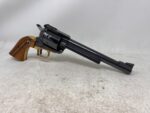Ruger Old Model Super Blackhawk 44 Mag 7.5″ Revolver - View 4