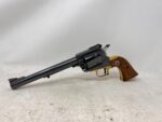 Ruger Old Model Super Blackhawk 44 Mag 7.5″ Revolver - View 5