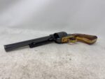 Ruger Old Model Super Blackhawk 44 Mag 7.5″ Revolver - View 6