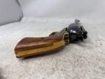 Ruger Old Model Super Blackhawk 44 Mag 7.5″ Revolver - View 7