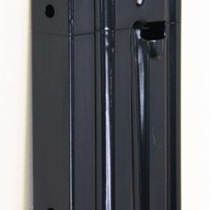 23851-14218894 (2).jpg