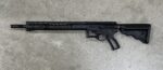 F1 Watchtower Firearms BDRX-15 Skeletonized 223 Wylde 15″ MLok Handguard - View 4