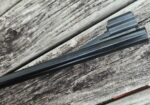 Used Winchester Model 70 Featherweight 30-06 Fair Condition - View 5
