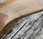 Used Winchester Model 70 Featherweight 30-06 Fair Condition - View 6