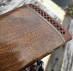 Used Winchester Model 70 Featherweight 30-06 Fair Condition - View 7
