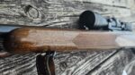 Used Winchester Model 70 Featherweight 30-06 Fair Condition - View 9