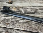 Used Winchester Model 70 Featherweight 30-06 Fair Condition - View 11